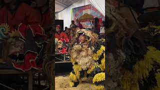 Download Lagu wlelwlelwlelelwlele#anakmuda #trending #soher #kajisoher #konten #fyppppppppppppppppppppppp #ba MP3