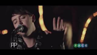 Webisode 34 Written by Wolves - Push Play Music TV