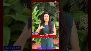 The Two-Screen Trap: How To Capture Attention In India’s Low-Span, Multi-Screen Market |Diksha Bajaj