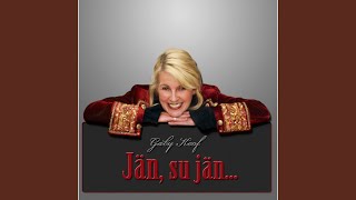 Download Lagu Jän, su jän... MP3