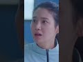 She saw her boy abs🤤 korean mix hindi songs #shorts #status #romanticstatus #boyattitude