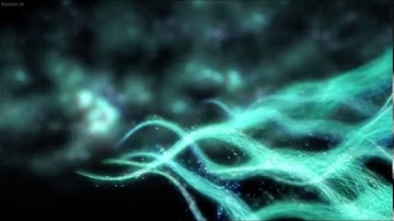 FF7 Advent Children - Intro “Lifestream” (English Sub)
