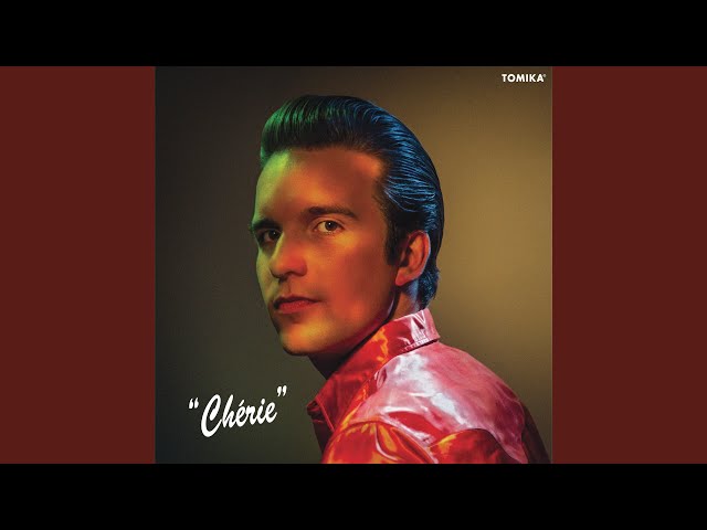 Theo Lawrence - Every Wish
