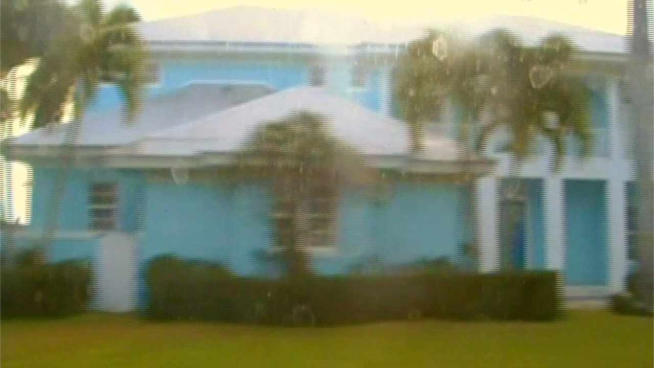 [FREE] Modsun x Quinn XCII x Christian French Type Beat - "Wait till The Weekend"