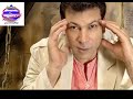 ناصر صقر كل شىء ناصر صقر كل شىء