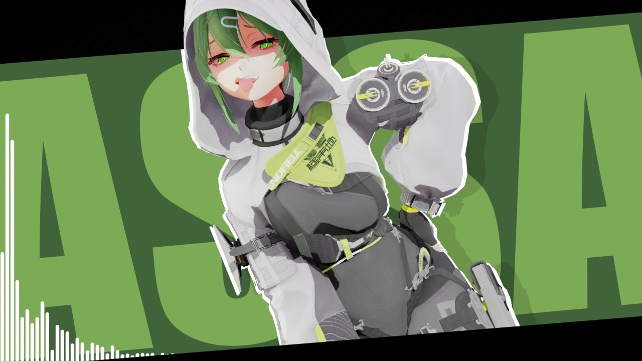 Fluorite Montagem Shirt Blue! 😳