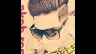 Yaar _tera_ berozgaar _Punjabi_ song___ (dj Laksh dj Emran) dj Laksh. cg blogspot in