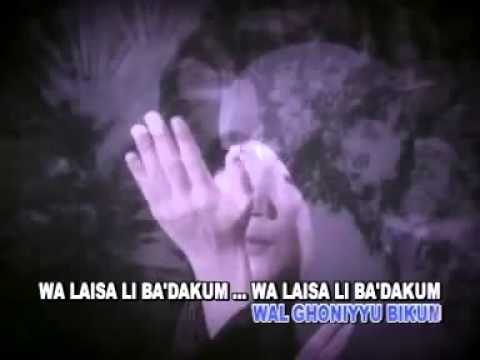 Ya Ala Baitin Nabi _ Sulis Cinta Rasul.mp4