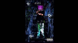Hennessy boyss - About a bag