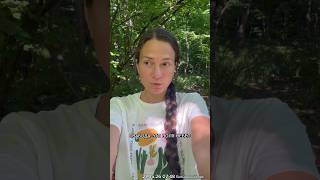 СВАБОДА ИЛИ СВОБОДА| ЭТИМОЛОГИЯ
