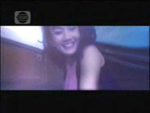 Indosiar A Mild 22 26 #Hasrat