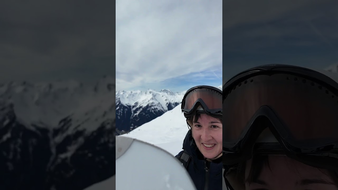 DAV Basic 4 mit mr.splitboards