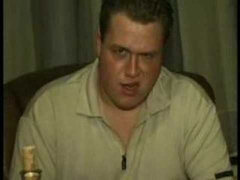 Großer Rülpser / Great Burp - YouTube