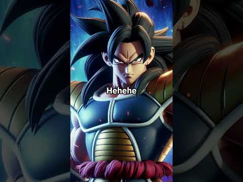 悟空 悟飯 海外プロモ 英語 Top64 クリリン 英語表記 悟空 悟飯 海外プロモ 英語 Top64 スーパー