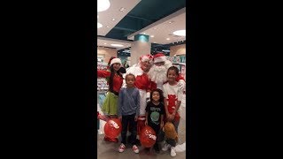 What We Got Our Kids For Christmas 2018 (Budget Gift Guide For Teens/Tweens/Preschoolers)