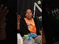J. Cole Disses: Podcast Breaks Down the Beef &amp; Rating! #shorts