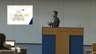 FIWARE Ops Overview