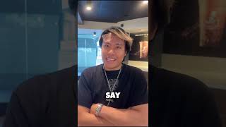 Say Coca Cola Without Your Lips Touching