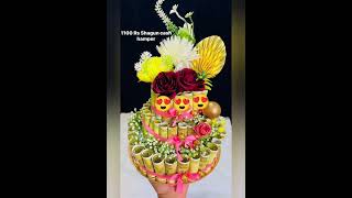 DIY Gift #diy #gift #school #shorts #shortvideo