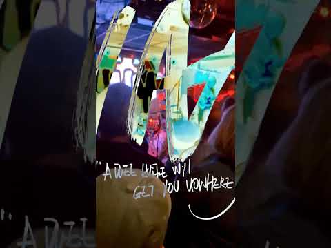 Pachyman Live At Nefertiti 