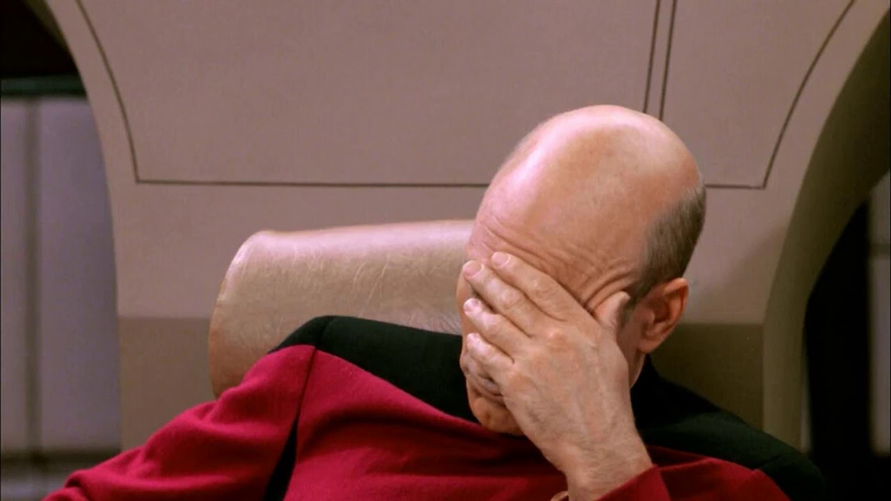 The worst passwords of 2019 are as bad as you expect