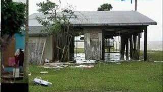 Your House In The Eye Of The Beholder