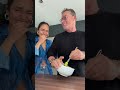 Encore meilleure que la première 🥹 @Cynthia Blin #
