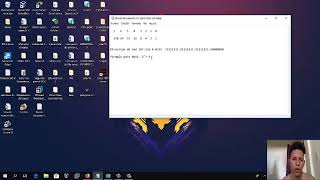 VLSM Tutorial bien explicado CCNA 1 ejercicio.