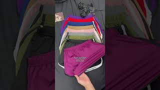 Cozy Sleepwear For Summer Nights