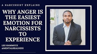 Do narcissist feel emotions? Do narcissist have emotions? Yes, Narcissistic people have emotions Do narcissist feel emotions? Do narcissist have emotions? Yes, Narcissistic people have emotions