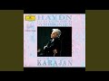 Miniature de la vidéo de la chanson Symphony No. 102 In B-Flat Major, Hob. I:102: Ii. Adagio