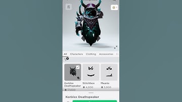 Omg free korblox ☺️☺️🤪😝☺️ #roblox # #viral #freekorblox