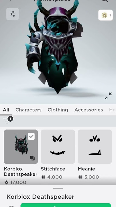 Omg free korblox ☺️☺️🤪😝☺️ #roblox # #viral #freekorblox