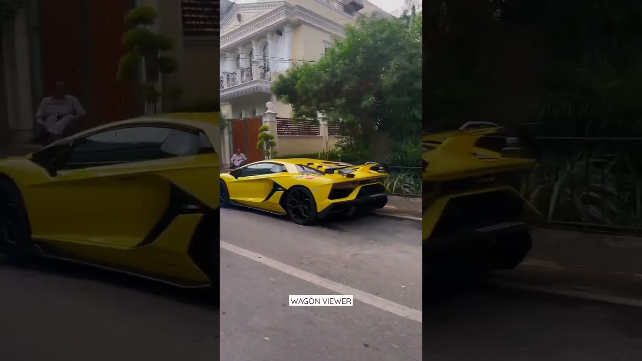 Normal Days 😂🥰 