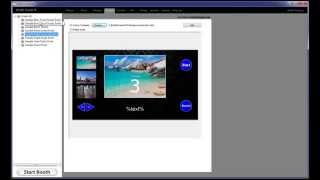 Darkroom Booth 101 Webinar