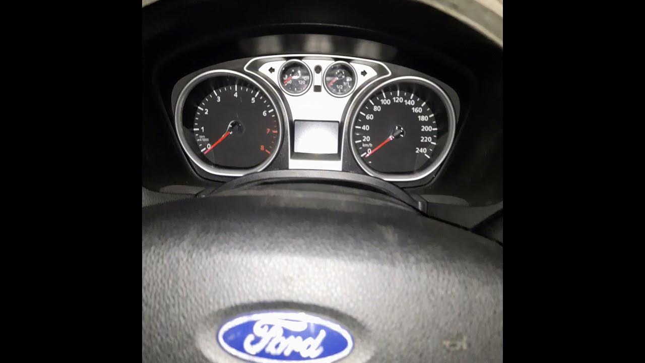 тухнет панель приборов форд фокус. тухнет панель приборов форд фокус. тухнет панель приборов форд фокус. тухнет панель приборов форд фокус. пересвет приборки фокус 2.