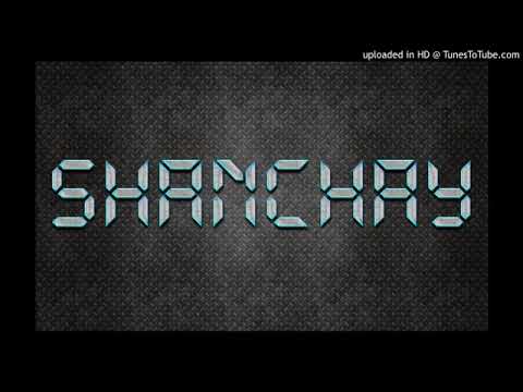 Imran Khan for this amplifier DJ shadow watching for video and you enjoy this life ......