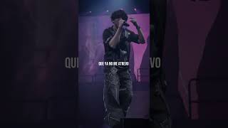 "Mi loca" Xavi ft Manuel Turizo ya disponible 🔥✨ #xavi
