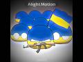 Ukraine & Allies vs Russia & Allies #countryballs #history