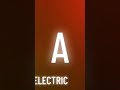 #electric #501songs #music #upcomingmusician #newsongalert #instrumental #guitar