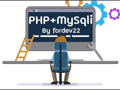 PHP+MySqli EP.20 Data Table Order (การเรียงลำดับ Data Table)