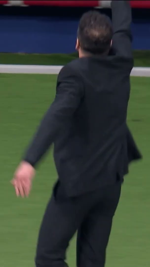 SØRLOTH equalizer ?
