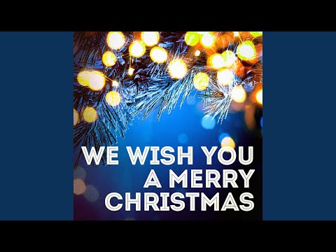 Jack Frost - Winter Wonderland