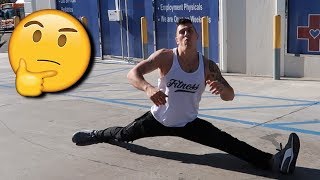 WAT DEZE MAN KAN, KAN NIEMAND! screenshot 4