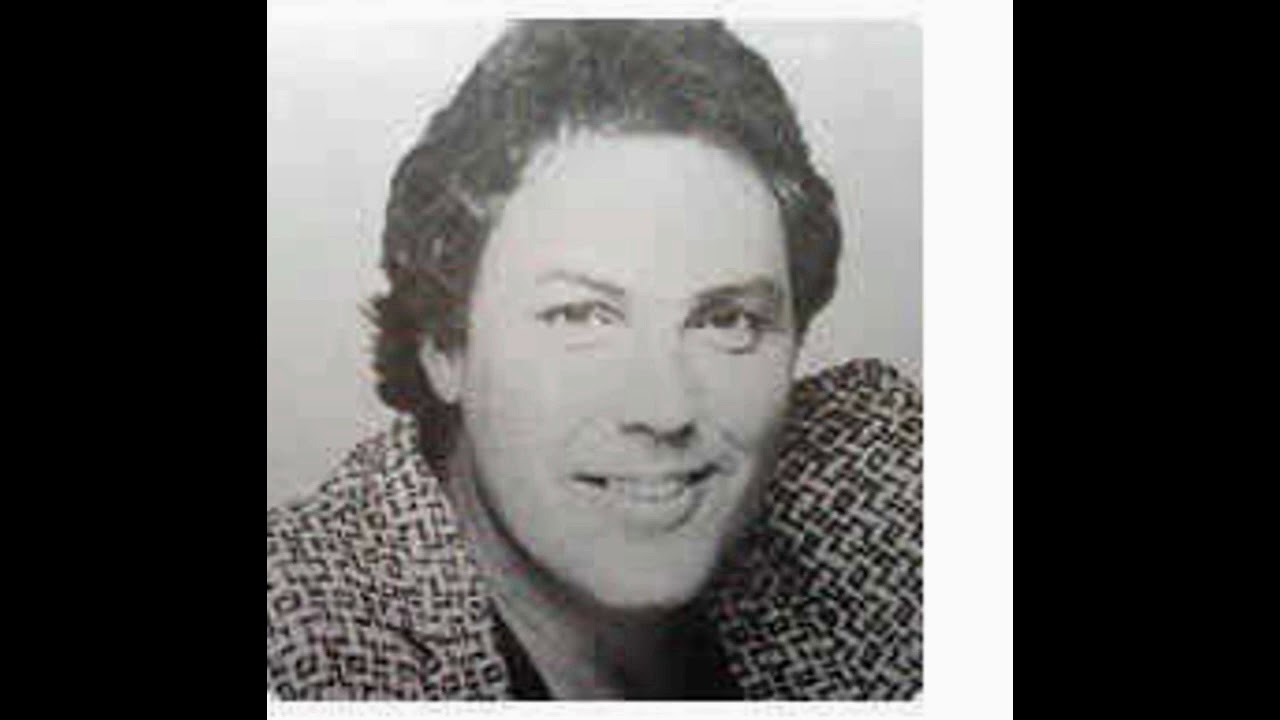 Terry Carisse - Windship