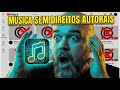 CUIDADO: Usar Música de IA dá Strike? (Guia Definitivo 2026)