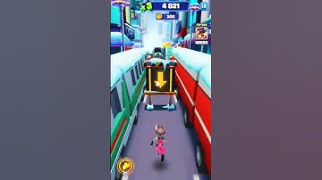 Running From Your Problems (Runner Heroes & Their Stories)!