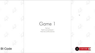 Famous Color Game Challenge: The Scam That Fooled Everyone | 42 School Profile