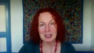 Timewaver Med - Information Field Medicine How It Works And How It Feels