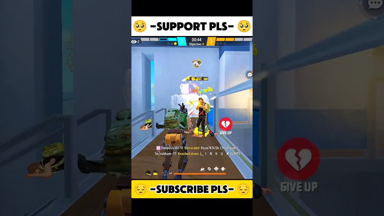 XAAR gaming Handcame🖥📱🖱2FingerFast